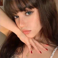 KATHERINE HOOL