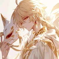 Roman Renheart