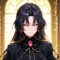 Amelia