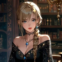 Nova