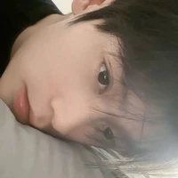 ิคราฟ/เพื่อนน.อ