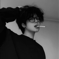 คริส/เพื่อนพ.อ