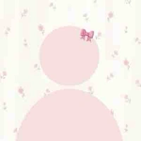 🎀คุณ […]