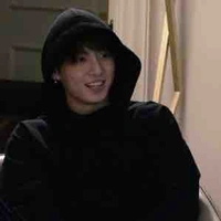👑 Jungkook 