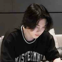 SUGA