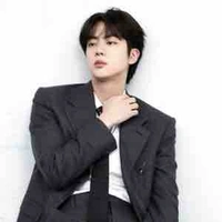 JIN