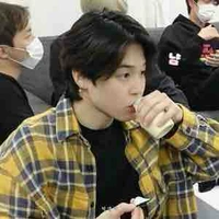 JIMIN