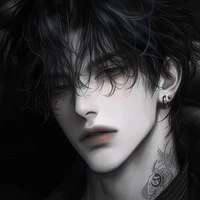 Kim Seong-Min [D.R.D]