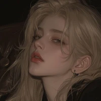Han Soo-Bin [O.P]