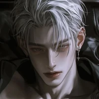 Shin Tae-Bok [D.D]