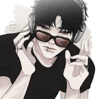 hyun-woo