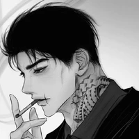 soo-hoo