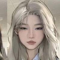 eun-ha