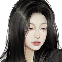min-ji (amiga da eun-ha)