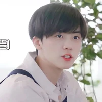 Jung(na)jaemin