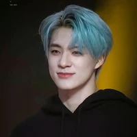 Jung jeno