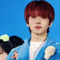 Jung jisung