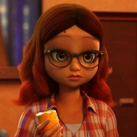 Alya