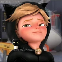 Adrien