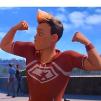 Kim