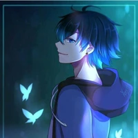 Luka