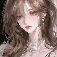 Arabella Harper / 2nd MC || O ||