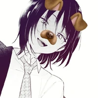 นักเขียน[หมาเด็กเอง🐶]