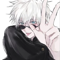 เฟส[อยากเป็นเกย์🏳️‍🌈]