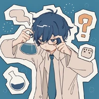นะโม[ชอบรถเท่🚘]