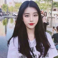 เอรีน่า(เพื่อนนางเอก)