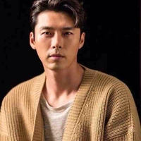 เอเรน(พ่อนางเอก)
