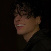 Charlie Çelik Li (A.D.P)