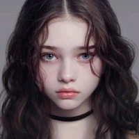 Antonieta (O.P)