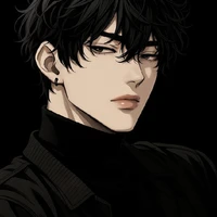 Omar Larios Smith (A.P) *18 años*