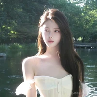 น้ำค้าง ☁