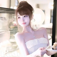 น้ำผึ้ง 🍯