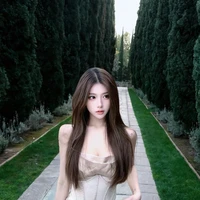 ดอกฟ้า 💙