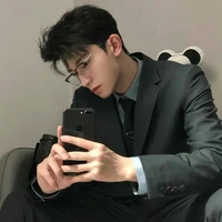 บีท็อป 🌀