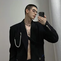 ศิริน [พ่อพ.อ]