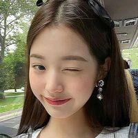 แนนซี่(เพื่อนนายเอก)