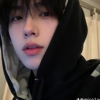 ลูคัส (นายเอก)