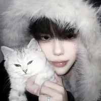 เรน (เพื่อน น.อ)