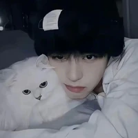 เบส (เพื่อน น.อ )