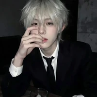 นิบเปอร์ (อาจารย์สุดโหด)