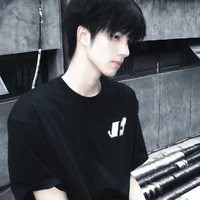 แจสเปอร์ (เพื่อน พ.อ)