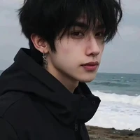 ฟาริส (พระเอก)