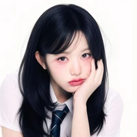 Clarissa Crystal Reyez 15thn