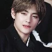 Taehyung