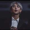 Namjoon