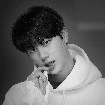 Jin